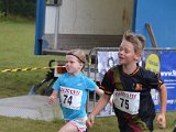 Kinderlopen 2016 - 25.jpg